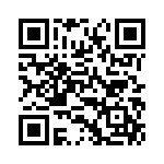 PT06CG18-32S QRCode