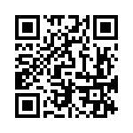 PT06CG8-3S QRCode