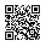 PT06CG8-4P-027 QRCode