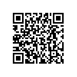 PT06CGCA07-12-3S QRCode