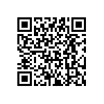 PT06CGCA07-12-4S QRCode