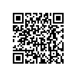 PT06CGCA12-12-4S QRCode