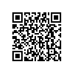 PT06CGCA17-14-5S QRCode