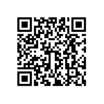 PT06CGCA23-18-32S QRCode