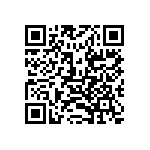 PT06CGCA23-22-41P QRCode