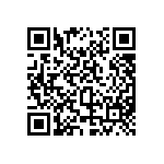 PT06CGCAE17-12-14S QRCode