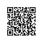 PT06CGE21MSA-12-3S QRCode