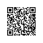 PT06CGML1-10-6P-023 QRCode