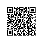 PT06CGML1-12-8S-025 QRCode