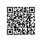 PT06CGML1-14-12S QRCode