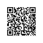 PT06CGMSA-12-10P-027 QRCode