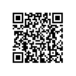 PT06CGMSA-12-3P QRCode