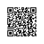 PT06CGMSA-14-18S-023 QRCode