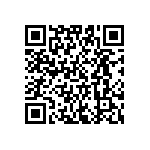 PT06CGMSA-14-5S QRCode