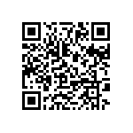 PT06CGMSA-16-8P-023 QRCode