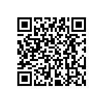 PT06CGMSA-22-21P QRCode