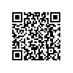 PT06CGMSR-10-6P QRCode