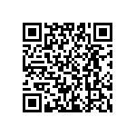 PT06CGMSR-10-6S QRCode