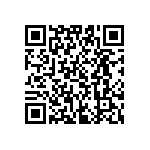 PT06CGMSR-12-3S QRCode