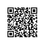 PT06CGMSR-16-8P QRCode