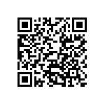 PT06CGMSR-8-4PW-027 QRCode