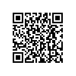 PT06CGMSS1-10-5P QRCode