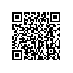 PT06CGMSS1-12-3S QRCode