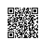 PT06CGMSS1-12-4P-027 QRCode