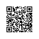 PT06CGMSS1-12-4P QRCode