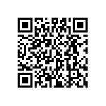 PT06CGMSS1-12-8S-023 QRCode