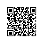 PT06CGMSS1-14-18P-023 QRCode