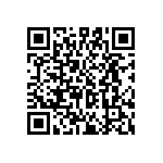 PT06CGMSS2-10-6P-023 QRCode