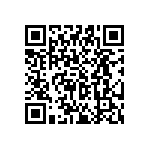 PT06CGMSS2-10-6P QRCode