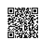 PT06CGMSS2-12-10S QRCode