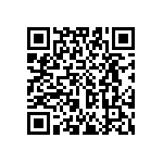 PT06CGMSS2-14-15P QRCode