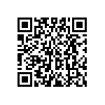 PT06CGMSS2-16-26S-027 QRCode