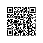 PT06CGMSS2-16-8S QRCode