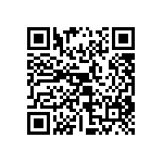 PT06CGMSS2-8-4SW QRCode