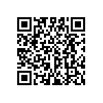 PT06CGMSS3-12-10P-023 QRCode