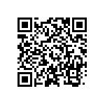 PT06CGMSS3-12-3S QRCode