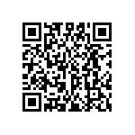 PT06CGMSS3-14-12S-023 QRCode