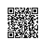 PT06CGMSS3-14-5P QRCode