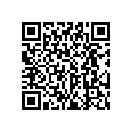 PT06CGMSS3-14-5S QRCode