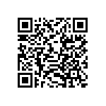 PT06CGMSS3-18-32P-027 QRCode