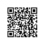 PT06CGPFA-14-12S QRCode