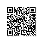 PT06CGPFA-14-12SF42F26 QRCode