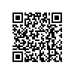 PT06CGPFA-16-8S QRCode