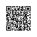 PT06CGPFA-18-32S QRCode