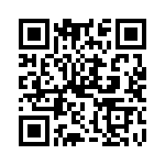 PT06CGPFA16-8P QRCode