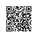 PT06CGPFA20-16S QRCode